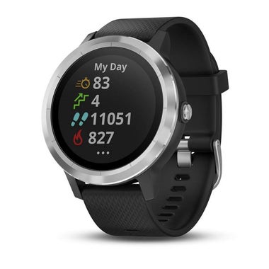 Garmin Vívoactive 3